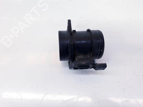 Used Mass air flow sensor SEAT IBIZA IV SC (6J1, 6P5) 1.4 TDI (90 hp) 10158126