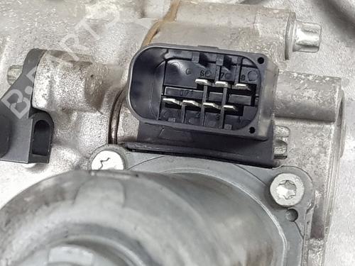 Transfer box BMW X5 (E70) xDrive 30 d | BP28048836M36 