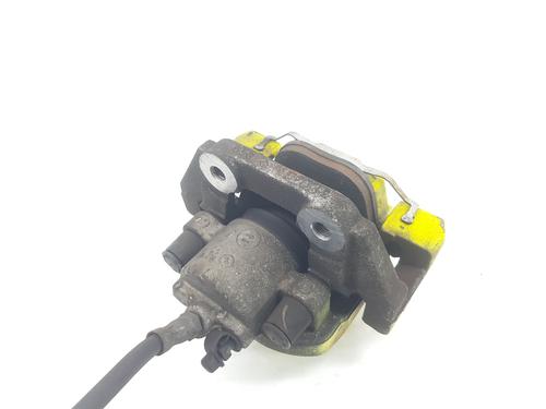 Right rear brake caliper BMW X6 (E71, E72) xDrive 35 d | BP18046556M106 
