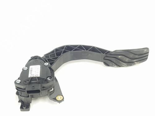 Pedal für Pedal RENAULT SYMBIOZ 1.6 E-Tech 145 (143 hp) 34698624 34698624