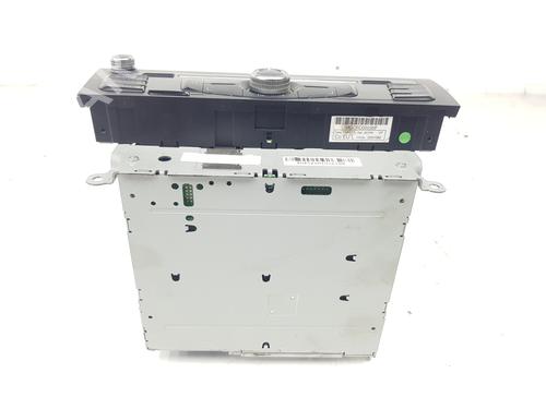 Electronic module AUDI A5 Sportback (8TA) 2.0 TDI | BP6957006M83 