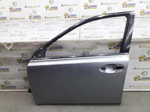 Used Right front door SUBARU OUTBACK (BL, BP) 2.0 D AWD (BPD) (150 hp) 2497884