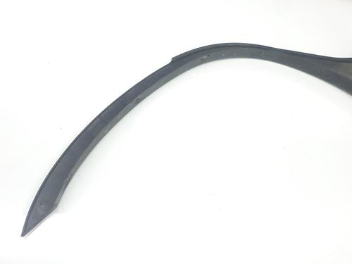Rear left wheel arch trim BMW X5 (E53) 3.0 d | BP17169851C136 