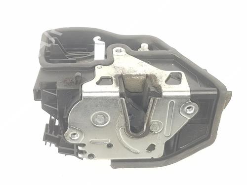 Rear right lock BMW 1 (F20) 116 d | BP17532208C99 