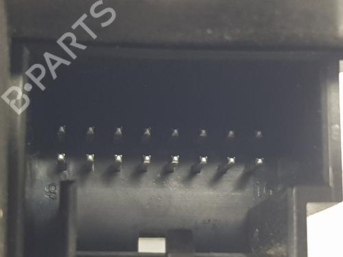 Ignition barrel VW PASSAT B6 (3C2) 2.0 TDI | BP15409775M48 
