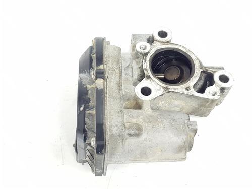 Throttle body RENAULT EXPRESS Box Body/MPV | BP37014270M82 - Image 4