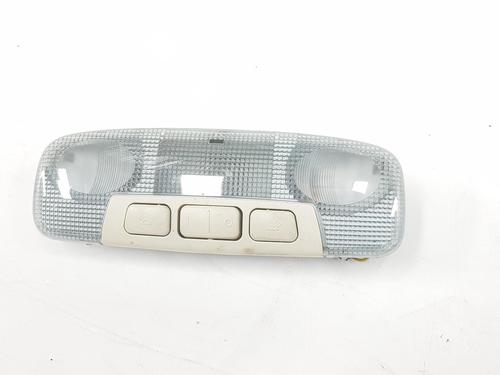 Used Interior roof light FORD TRANSIT COURIER B460 Box Body/MPV 1.5 TDCi (75 hp) 8229661