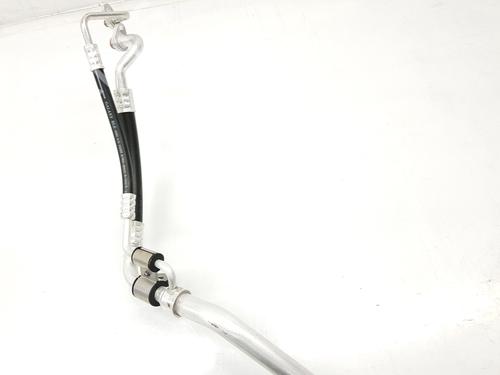AC pipe OPEL ASTRA L Sports Tourer (O5) 1.2 (FRHNPJ) | BP23661576M126 