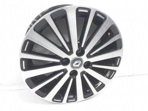 Rim RENAULT CLIO IV (BH_) 1.5 dCi 110 | BP11744834C45 