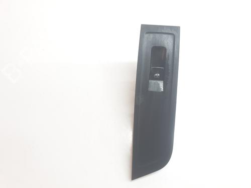 Højre fortil elrude kontakt SKODA KAMIQ (NW4) [2019-2026]  31840719