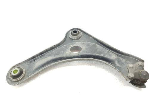 Querlenker links vorne CITROËN C3 / C3 ORIGIN III (SX) 1.2 VTi 82 | BP15086761M12 