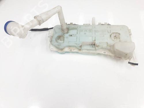 Sprinklertank OPEL COMBO Box Body/MPV (K9) | BP39191952C113 - Image 2