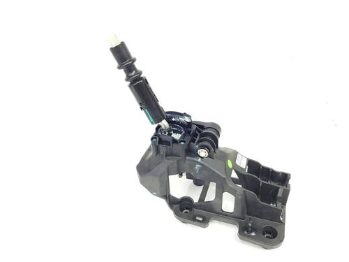Used Gear lever Gear lever 39539567 39539567