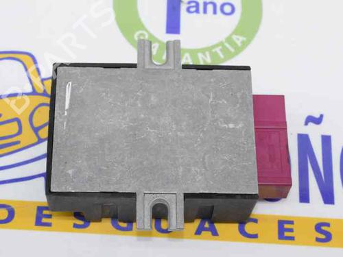 Electronic module BMW 3 (E90) 320 d | BP14120762M83 