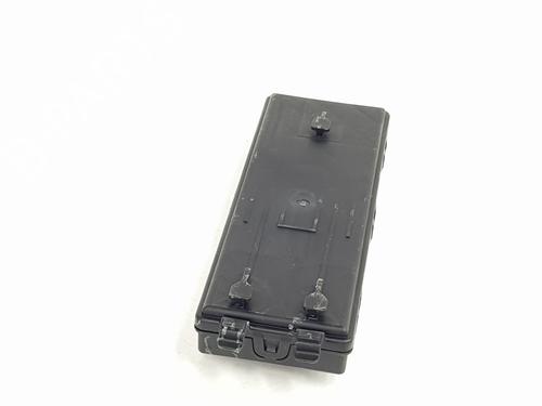 Elektronisk modul AUDI Q4 SUV (F4B) 50 e-tron quattro | BP27879574M83 