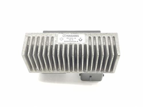 Electronic module NISSAN PULSAR Hatchback (C13) 1.5 dCi | BP17959955M83 