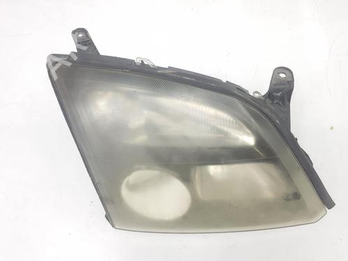 Used Right headlight OPEL VECTRA C (Z02) 2.2 DTI 16V (F69) (125 hp) 14364548