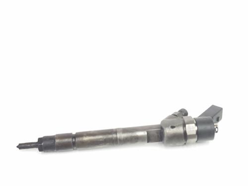Injector MERCEDES-BENZ A-CLASS (W168) A 170 CDI (168.008) | BP31808204M100