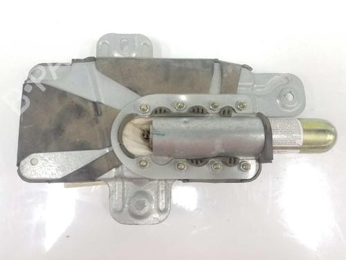 Right seat airbag BMW 3 (E46) 323 i | BP8184692C14 