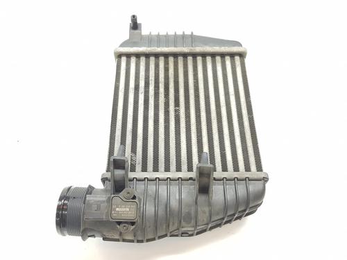 Intercooler AUDI A6 C6 (4F2) 2.0 TFSI | BP17769815M30 