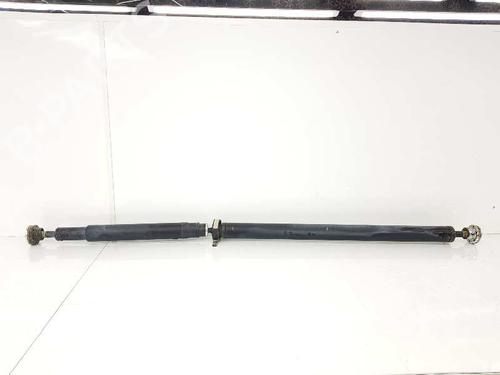 Used Driveshaft LAND ROVER DISCOVERY SPORT (L550) 2.0 D 4x4 (150 hp) 7028594