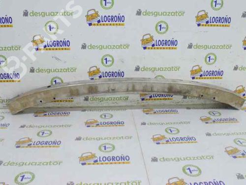 Rear bumper reinforcement MERCEDES-BENZ M-CLASS (W164) ML 300 CDI 4-matic (164.120) | BP898846C73  - Image 6