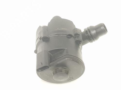 Auxiliary water pump BMW 1 (F40) M 135 i xDrive | BP16857593M111 