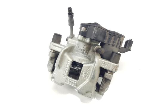 Left rear brake caliper FORD KUGA III (DFK) 2.5 FHEV | BP21841710M107 