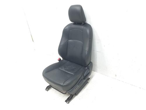 Left front seat TOYOTA LAND CRUISER PRADO (_J15_) 2.8 D-4D (GDJ150_, GDJ155_, GDJ150, GDJ151) | BP29710970C15 
