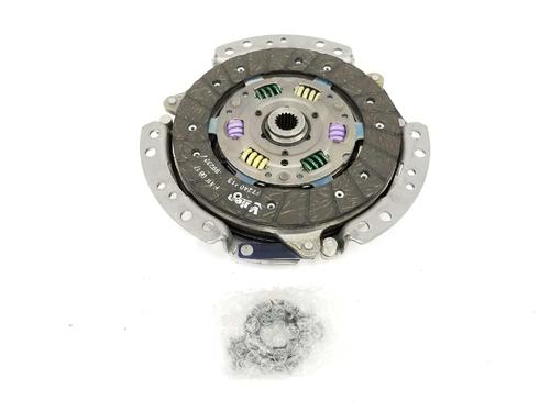 Used Other PEUGEOT 406 (8B) 1.8 16V (110 hp) 25817234