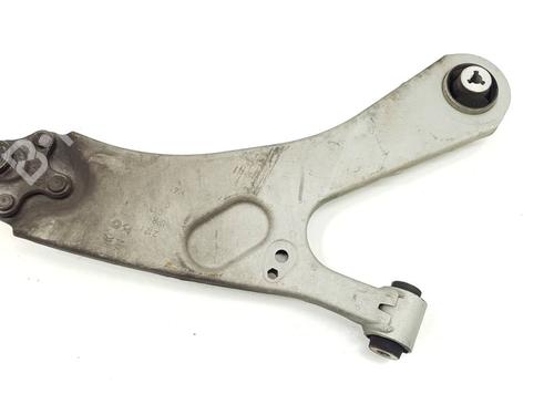 Left front suspension arm OPEL MOKKA | BP40155795M12 - Image 7