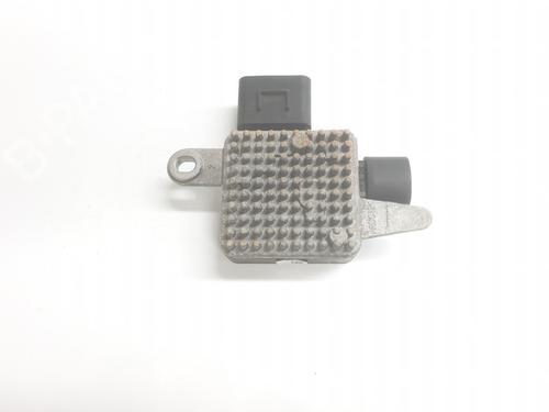 Electronic module HYUNDAI i20 III (BC3, BI3) | BP34267593M83 - Image 4