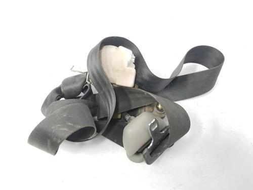 Rear left seatbelt NISSAN PATHFINDER III (R51) 2.5 dCi | BP7892569I29 