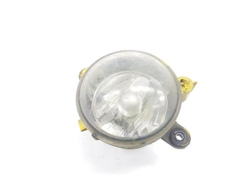 Used Right front fog light SEAT IBIZA III (6L1) 1.4 16V (75 hp) 15550571