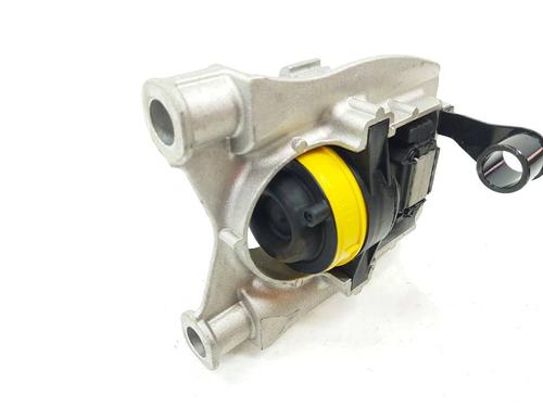 Engine mount FORD TRANSIT COURIER V769 Box Body/MPV (N3P) | BP38566199M89 - Image 2