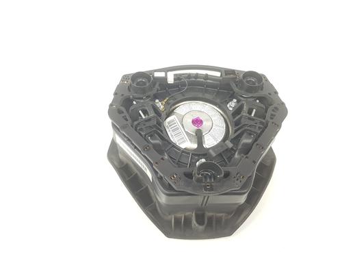 Kollisonspute sett OPEL COMBO Box Body/MPV (X12) 1.3 CDTI (B05) | BP18122607C86 