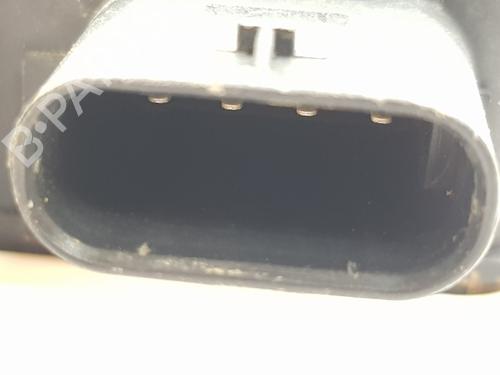 Electronic sensor SKODA KAROQ (NU7, ND7) | BP38936086M84 - Image 5
