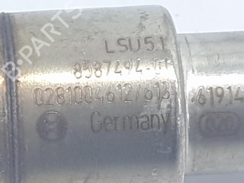 Elektronisk sensor MINI MINI CLUBMAN (F54) Cooper D | BP31042094M84 