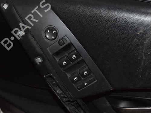 Left front window switch BMW 5 (E60) 530 d | BP1365701I27 