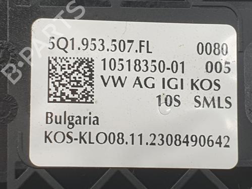 Other SEAT ATECA (KH7, KHP) 1.5 TSI | BP29159437O1 - Image 2
