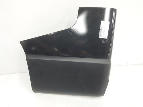 Used Corner bumper Corner bumper NISSAN NV300 Van (X82) [2016-2026] 11284254 11284254