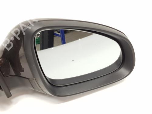 Right mirror OPEL ASTRA J (P10) 1.4 Turbo (68) | BP17863790C27 