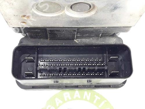 ABS pump LAND ROVER FREELANDER 2 (L359) 2.2 TD4 4x4 | BP12467726M43 