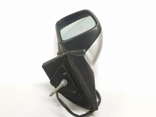 Left mirror PEUGEOT 407 SW (6E_, 6D_) 2.0 | BP19135056C26 