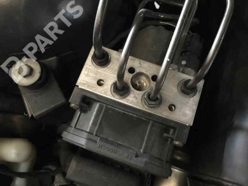 Rear right exterior door handle BMW 5 (E39) 530 d | BP1639740C130  - Image 54