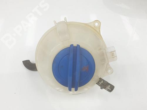 expansion-tank-seat-toledo-iv-kg3-12-tsi-6q0121407b-2012-2013-2014-2015-2016-2017-2018-2019-7895914 main image