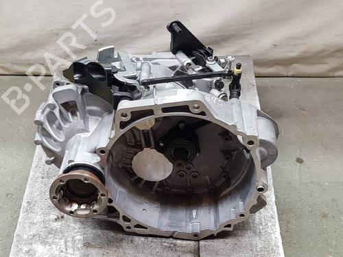 Gearbox VW T-ROC (A11, D11) 1.5 TSI | BP38445301M3 - Image 4