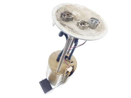 Fuel pump TOYOTA LAND CRUISER PRADO (_J12_) 3.0 D-4D (KDJ120, KDJ125) | BP20192529M76 