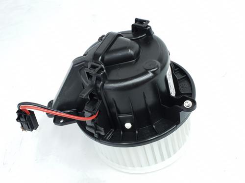 Heater blower motor SEAT IBIZA V (KJ1, KJG) 1.0 TSI | BP29728627M62 