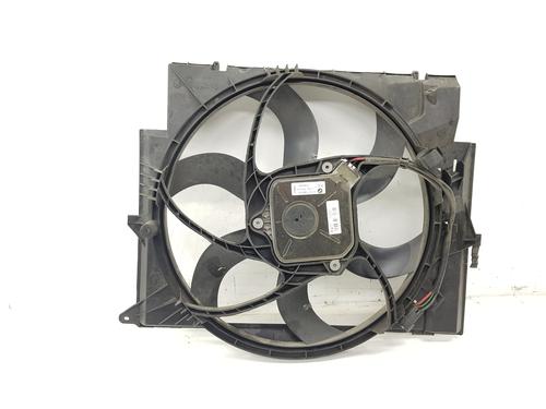 Radiator fan BMW X1 (E84) sDrive 18 d | BP29955793M35 